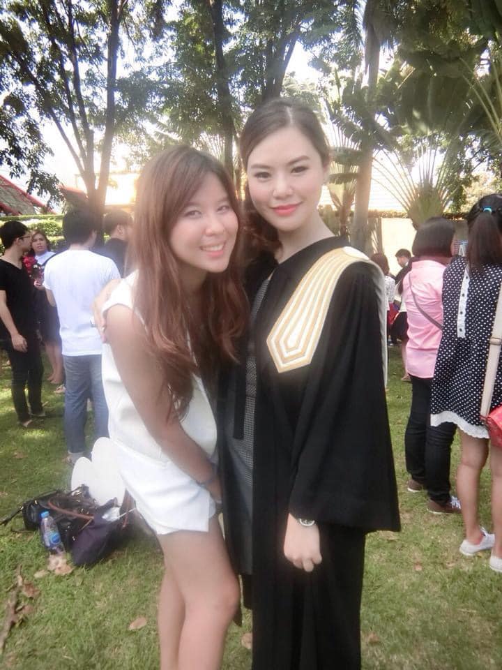 คิดถึงสมัยก่อน
