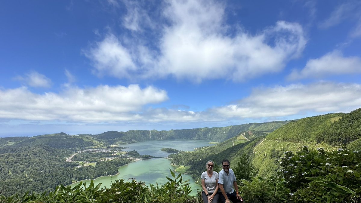 Marcus Alzona tweet media