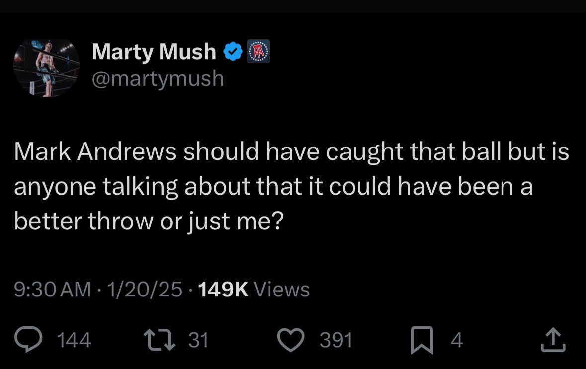 bmore_sports8's tweet image. Exposing themselves left and right. Crazy