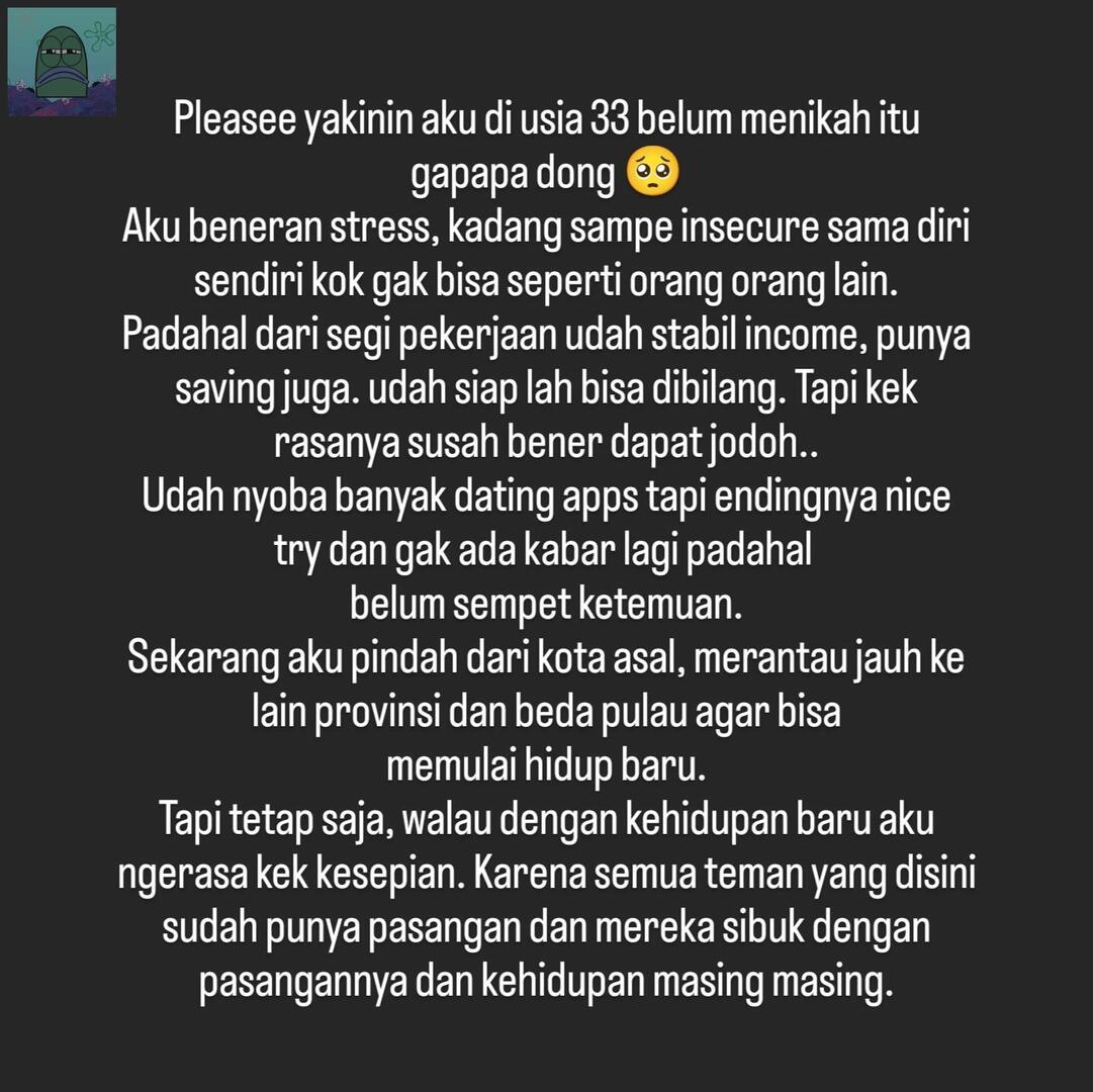 Tanyarl 💚 tweet media
