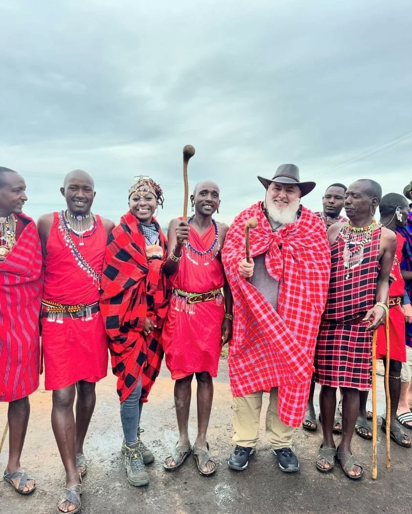 FilaoAdventures's tweet photo. 6๏ธโฃ Years of connecting you to places, people and lifestyles through adventures.
What is your experience with us๐?
Give us your feedback on the comments section.
#filaoatsix #travels #vacations #filaoadventures Gor Mahia Michael Oliver Sifuna Gachagua Sanchez Babu https://t.co/uJgpjit3oW