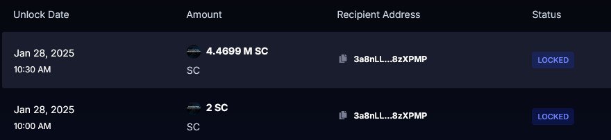 Tomas Palma tweet media