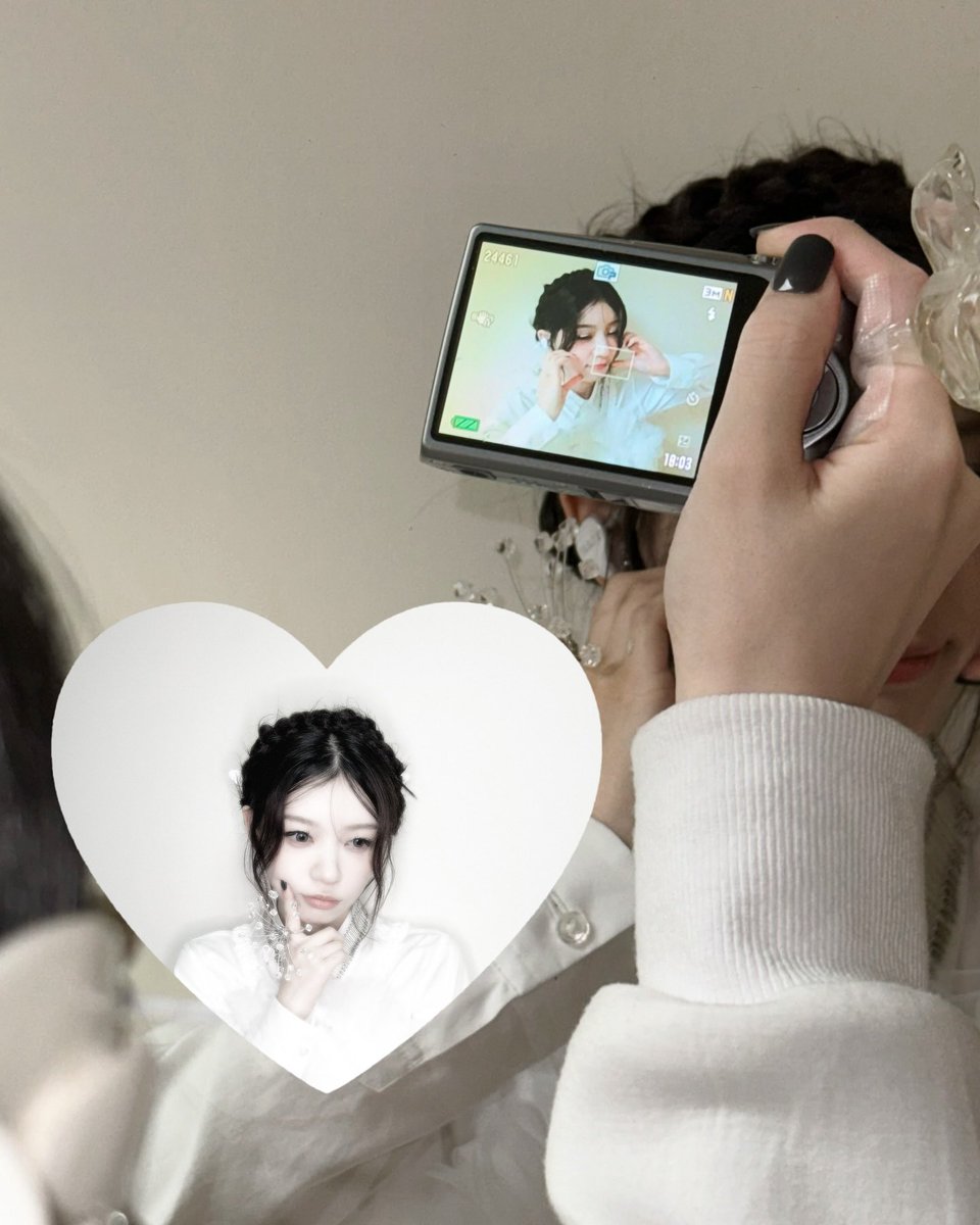 littleangelzip's tweet photo. https://t.co/4SHfuPBFvm