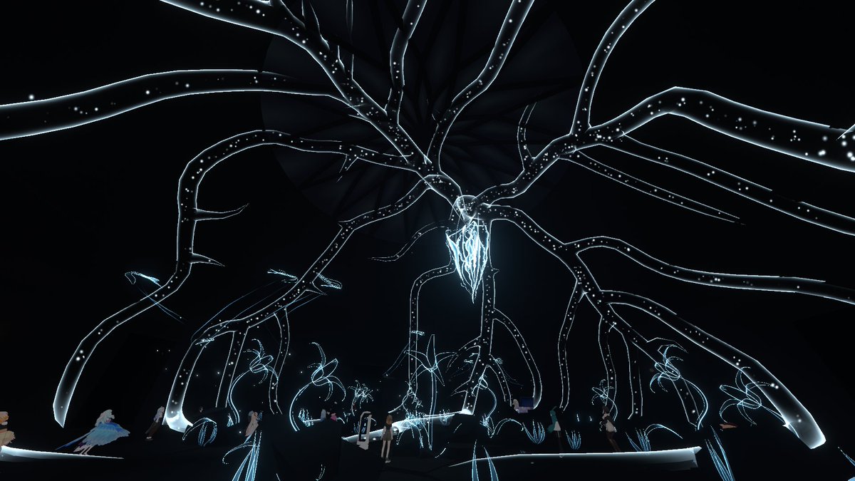 team:beyond_a_bit tweet media