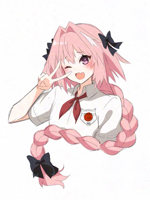 アーちゃん#FGO今更だけど年末のCM良かった気になる所あったので上げ直し!反応してくれた方々申し訳ありません 