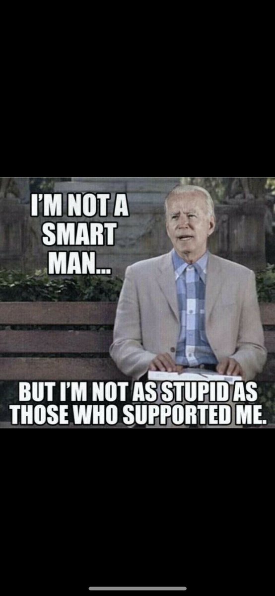 0Rthebest91033's tweet photo. #BarackObamaIsAPathologicalLiar #BasicallyUnhinged #BarackObamaAMuslimSympathizer #BidenAndObamaShouldBeInPrison #BidenHarrisAdministrationShouldBeInvestigated #DemocRATSCantWinWithoutCheating #DemocRATSBoughtAndPaid 
#DrainTheSwamp 
#WeresTheAccountability ???? https://t.co/Kln8mnS2se