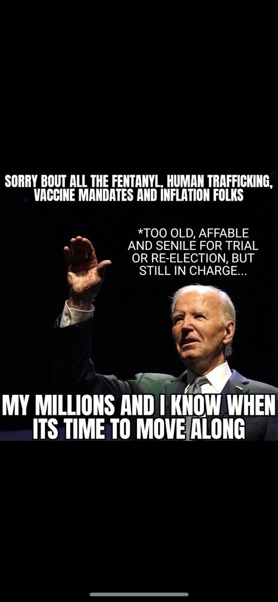 0Rthebest91033's tweet photo. #BarackObamaIsAPathologicalLiar #BasicallyUnhinged #BarackObamaAMuslimSympathizer #BidenAndObamaShouldBeInPrison #BidenHarrisAdministrationShouldBeInvestigated #DemocRATSCantWinWithoutCheating #DemocRATSBoughtAndPaid 
#DrainTheSwamp 
#WeresTheAccountability ???? https://t.co/Kln8mnS2se