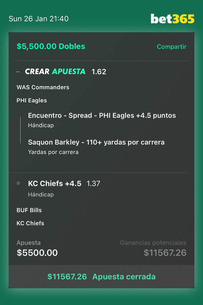 RayoP1cks's tweet photo. GANAMOOOS EN EL GRUPO DE PLAYOFFS  No como un tal 🐨que mandó BILLS 🤣🤣🤣 sobres banda de van 500 pesos de regalo entre los que dejen su rt like y comentario EL RAYO SI PAGA⚡️⚡️ https://t.co/7C36x6awhJ