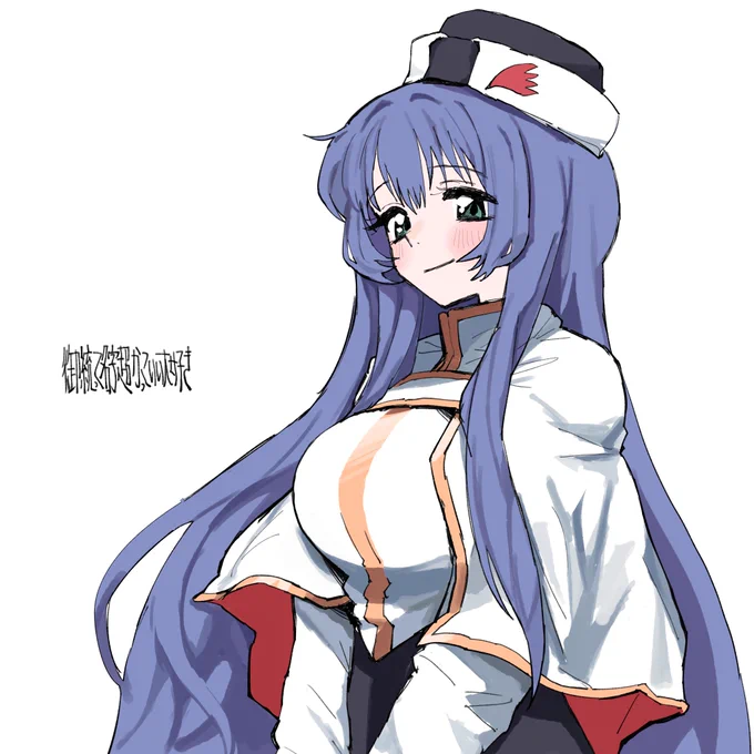 (=ΦxΦ=) 