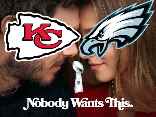 JamesRoyNFL's tweet photo. https://t.co/AHNbHPPt7C