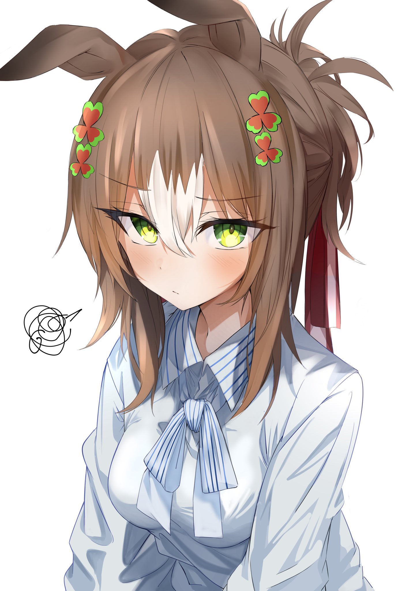 sasa@fanbox随時更新中 (@Tzakki023) / X
