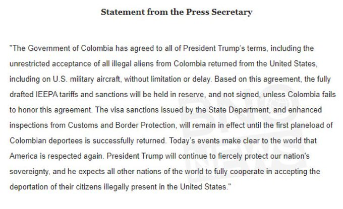 Mario Nawfal tweet media