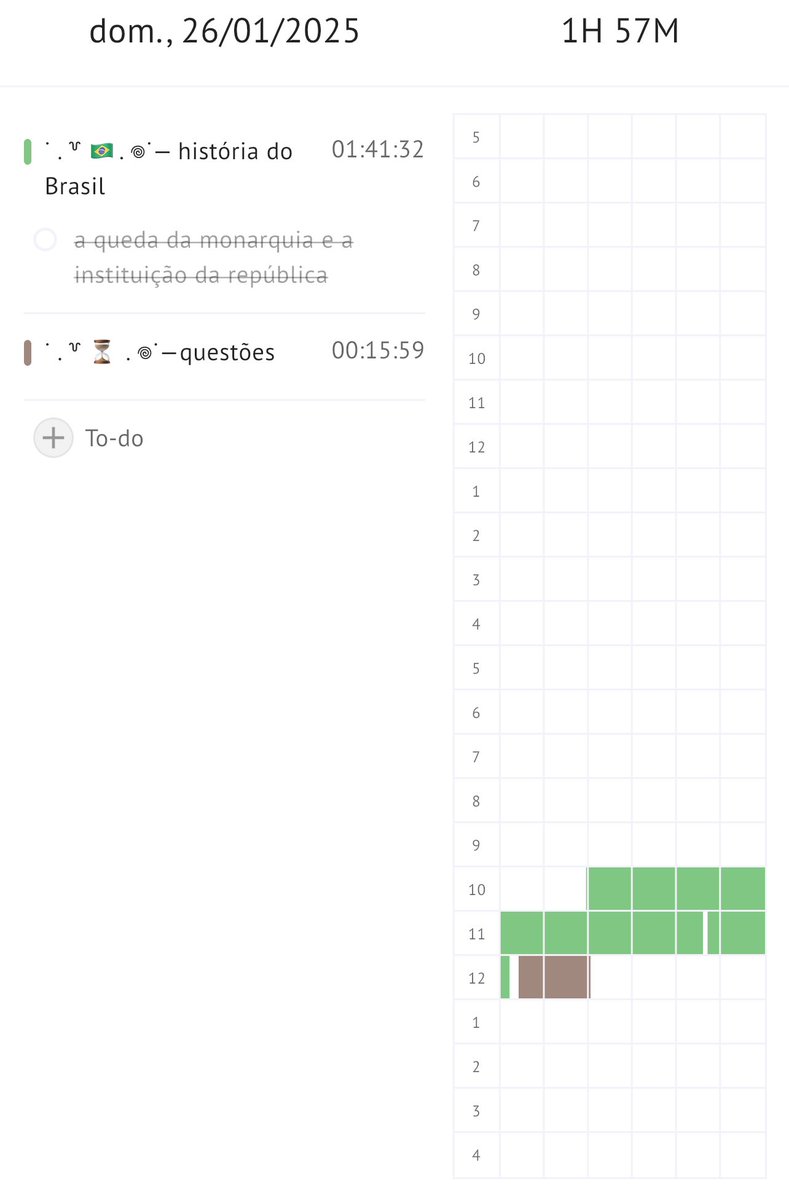 bleeaful's tweet image. Amanhã vou ir firme nas minhas 5 horas😭😭