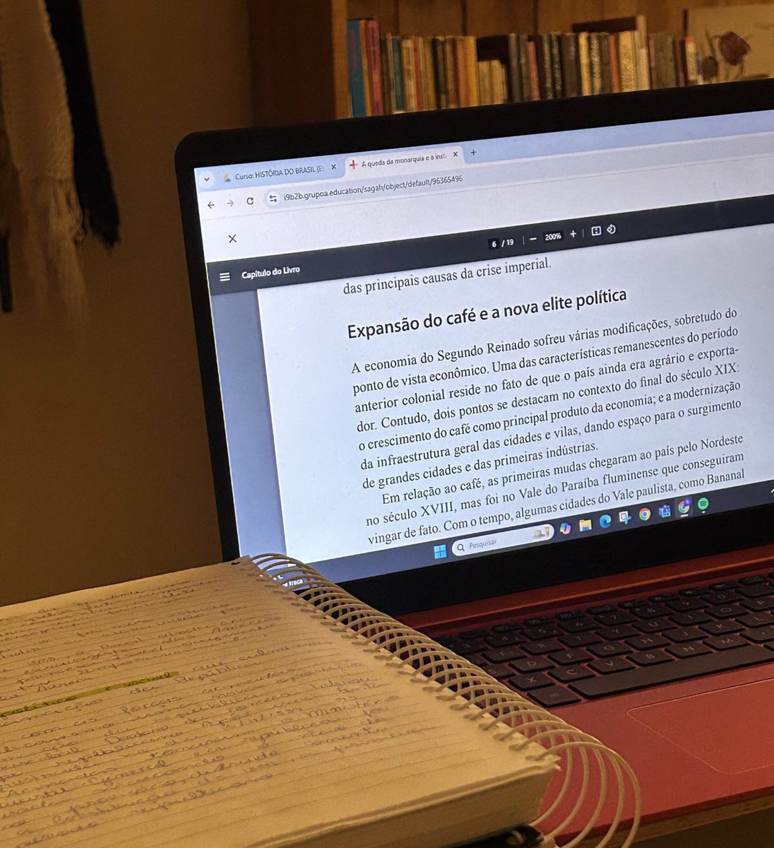 bleeaful's tweet image. Amanhã vou ir firme nas minhas 5 horas😭😭