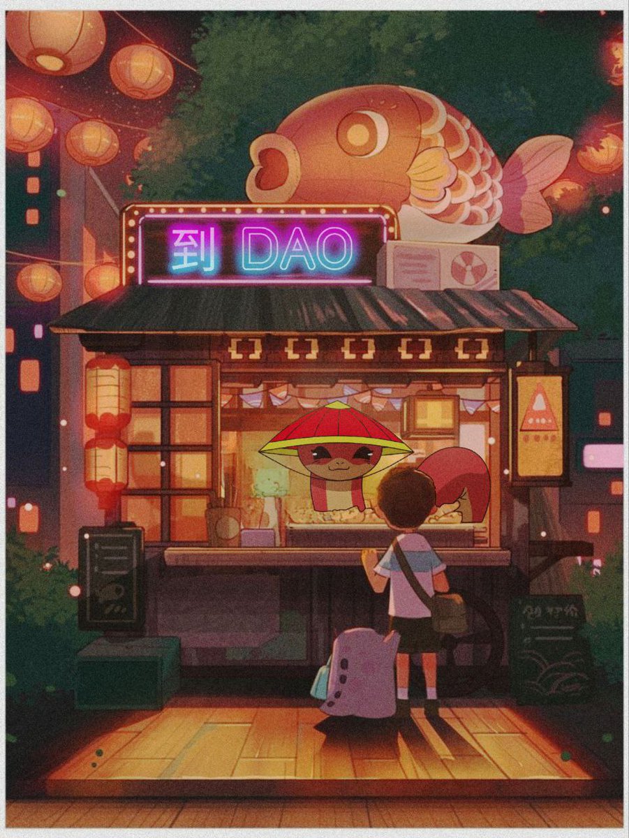 Dao tweet media