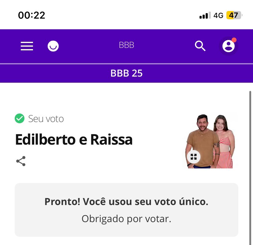 faahlso's tweet photo. vocês vão se arrepender tanto de não tirar agora… mas tanto https://t.co/SO9ulXnytQ