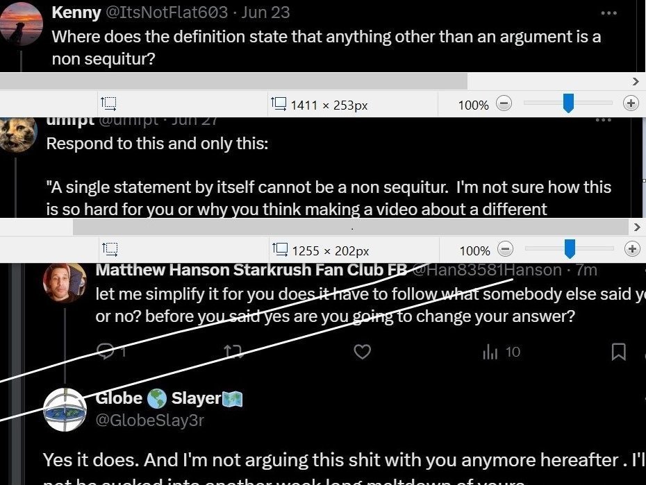 FreakestP75274's tweet photo. Over Capacity We Are Going Over Capacity for Your Cultural Edification and Entertainment Pleasure https://t.co/83eJrnO8LK