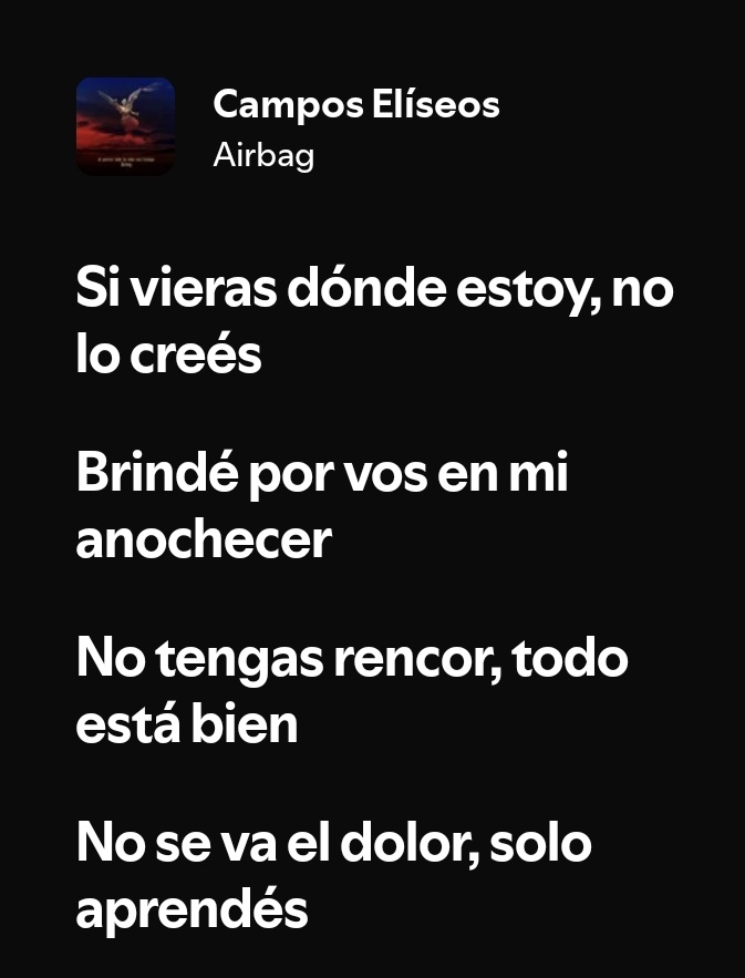 sofilazzarano's tweet photo. https://t.co/DOTSwy6532