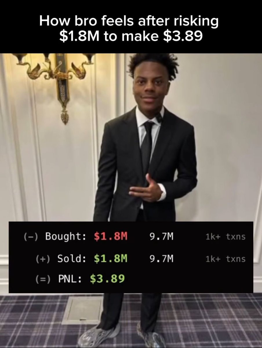 lynk0x's tweet image. 