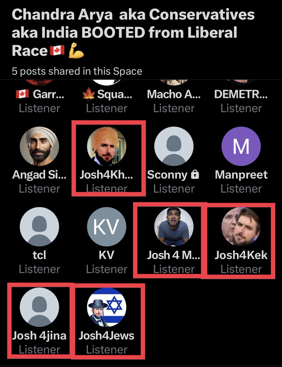 Sexiest Space on X, if I do say so myself ❤️🍆💦