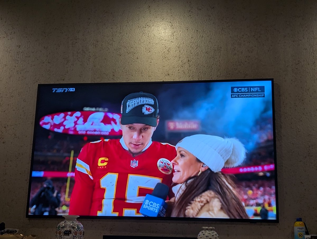 Nithin Ramachandra NR Media tweet media