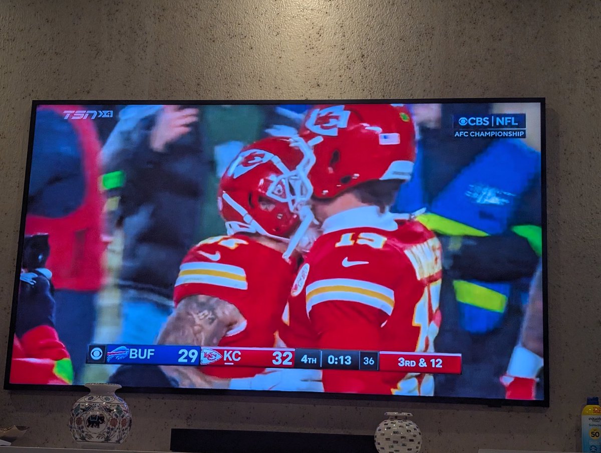 Nithin Ramachandra NR Media tweet media