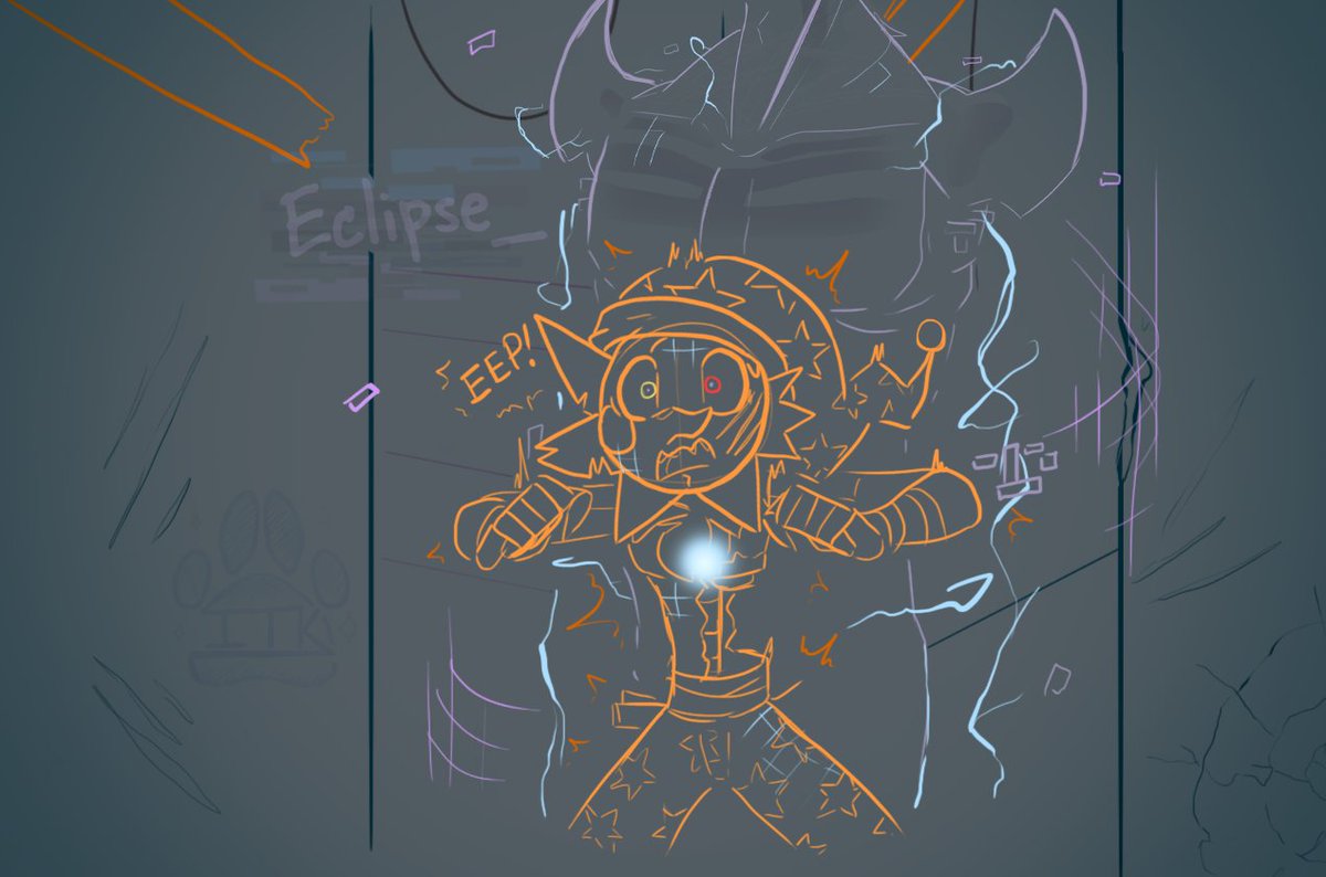 IceTigerKitten's tweet photo. Renewal pt 97
#FNAF #sundrop #moondrop #eclipse #montgomerygator #prototypefreddy #DJMusicMan #glamrockchica #Roxannewolf #MXES https://t.co/CZUGpuhJNF