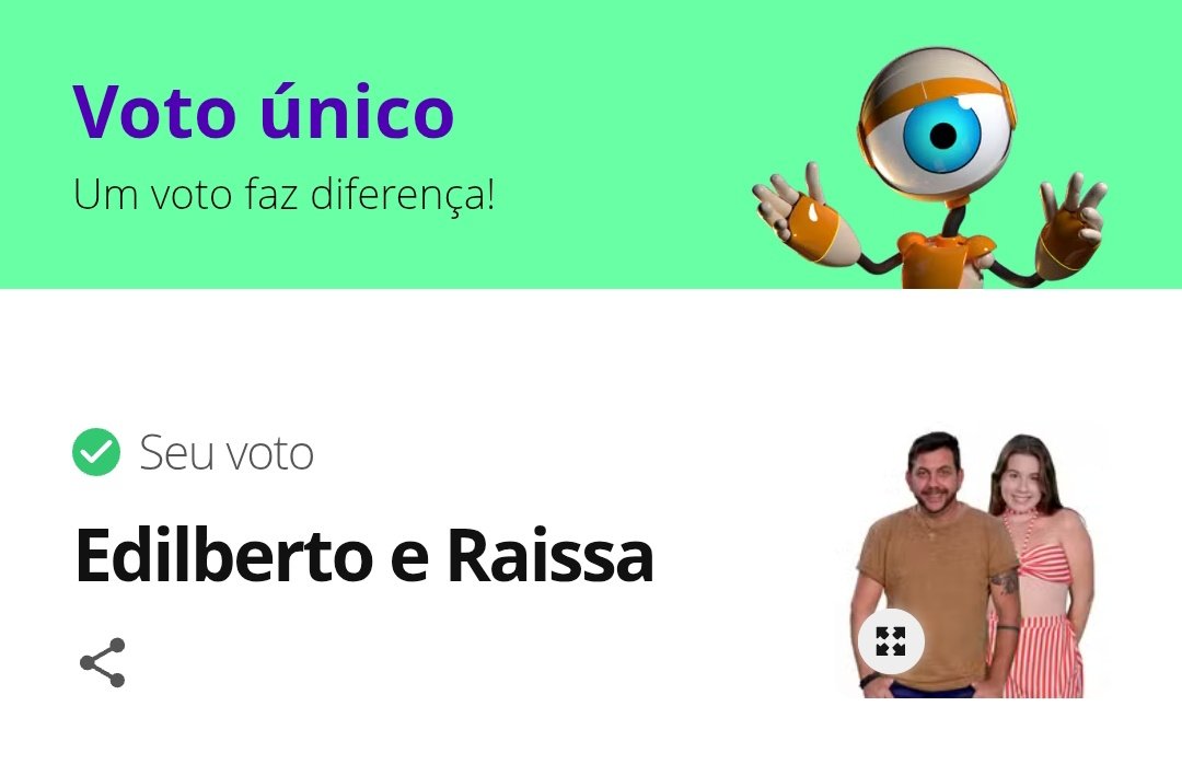 nata_com_til's tweet photo. paciência tem limite #foraedy #BBB25 https://t.co/KsJPfJHy2A