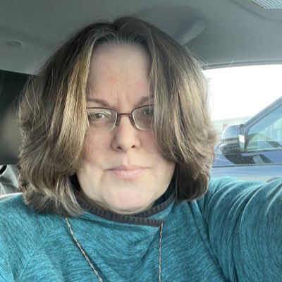 Laura Drew tweet media