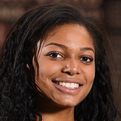 saaditym_'s tweet photo. @itsgabbyt @TheErinBrown Why the fuck are ur leave outs always unblended as fuck and wigs be looking chopped, ur an olympic champ and can’t invest in some good hair quality! That’ll piss me the fuck off tonight ! But hey gabby I think ur pretty https://t.co/kXQEX1m8fJ