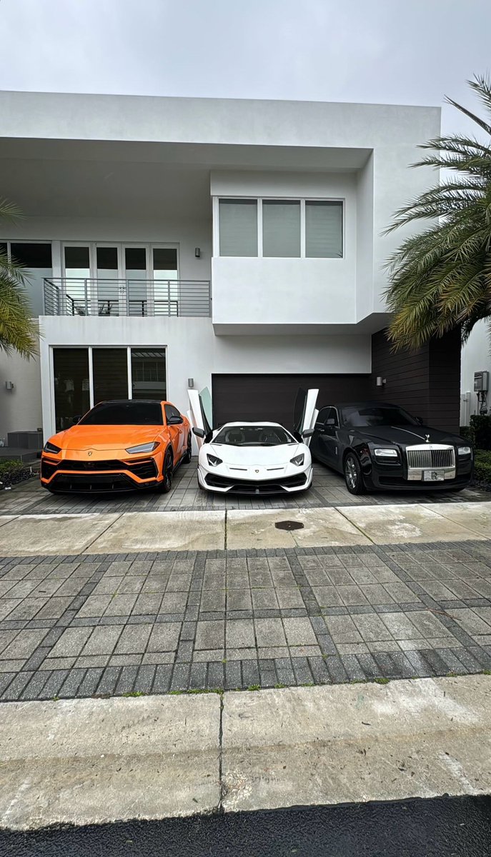 EclipseTrades tweet media