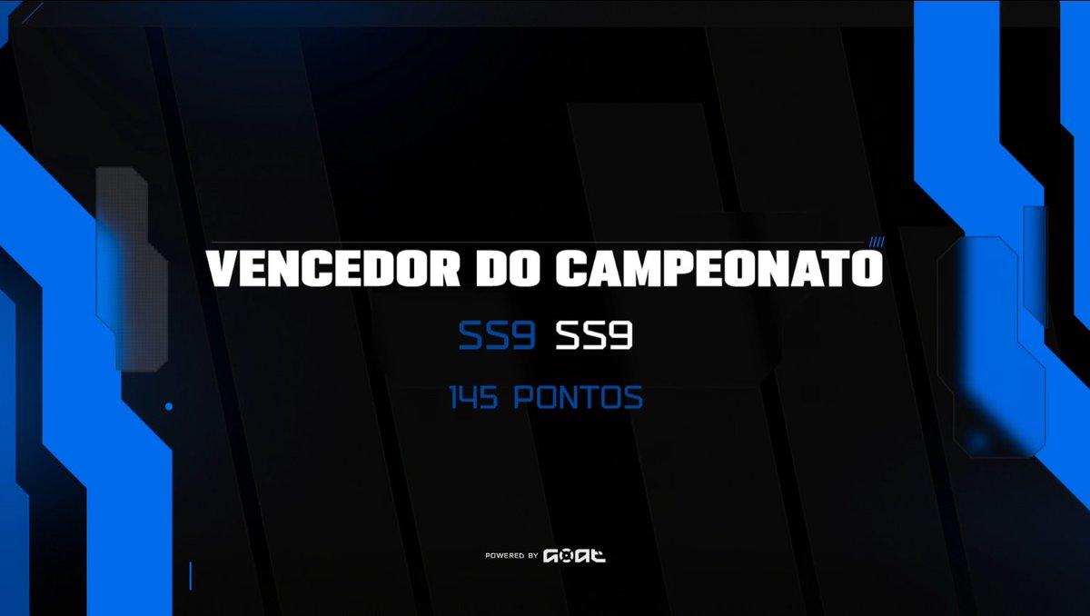 3x🏆🏆🏆WINNER DOMINGOAT (R$ 4000)      

w/ 🧿
<a href="/Facaofps/">Facão</a> 
<a href="/Trinda2k/">Trinda</a> 
<a href="/dorizzi7n/">dorizzi</a> 
<a href="/Andradefpss1/">Andrade</a> 
<a href="/moraisfps_/">morais 🇹🇭</a>