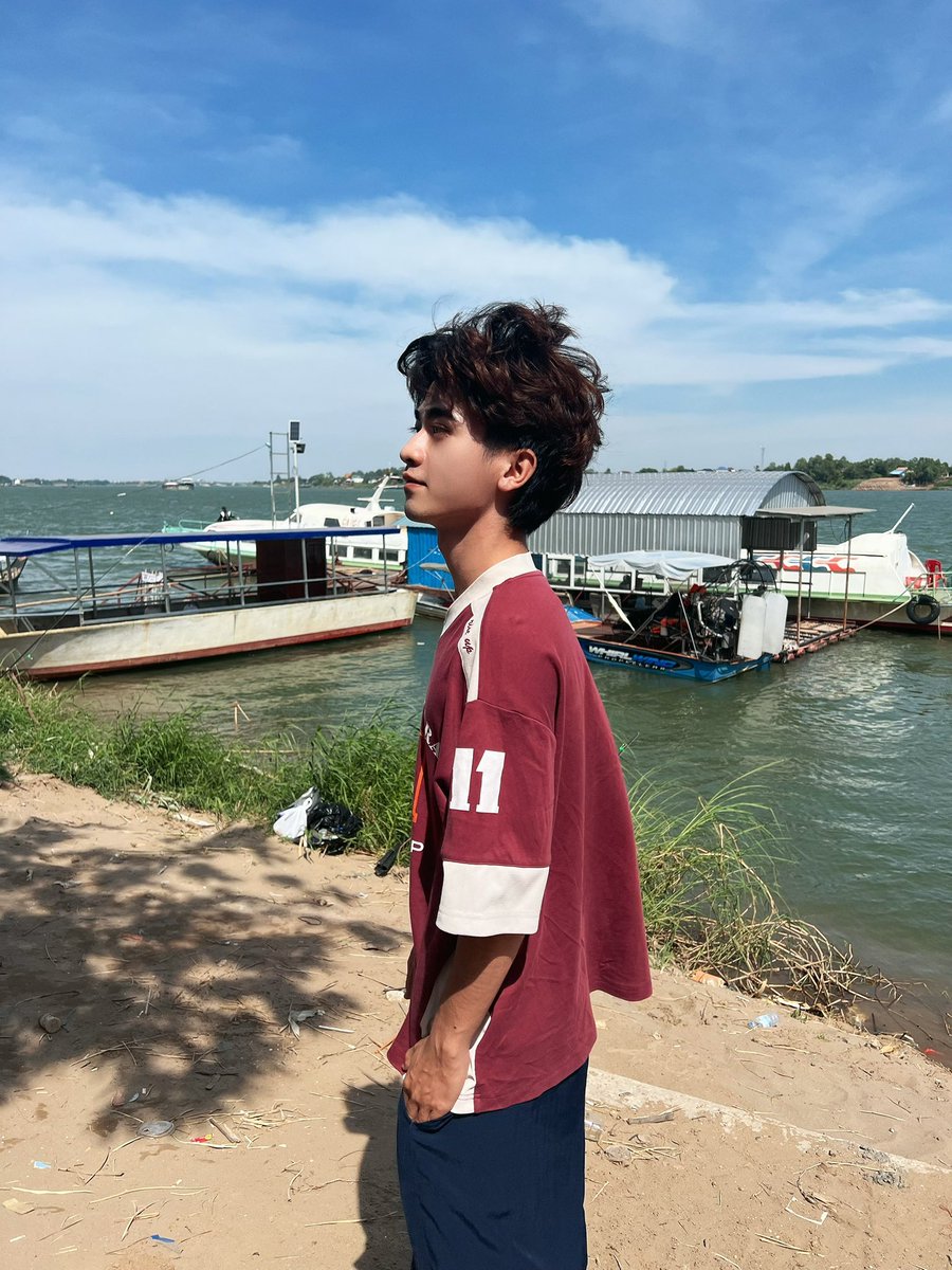 Devid_Bros1 tweet media