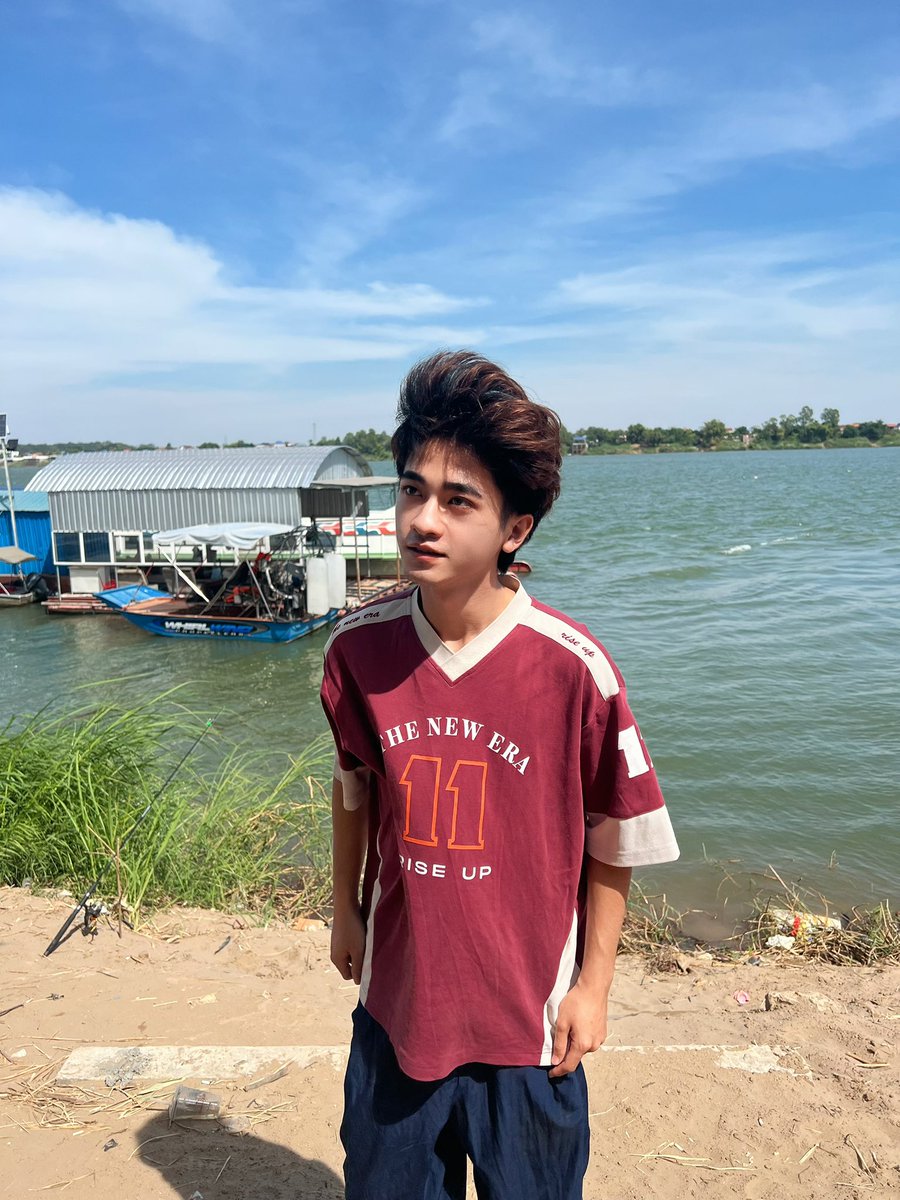 Devid_Bros1 tweet media