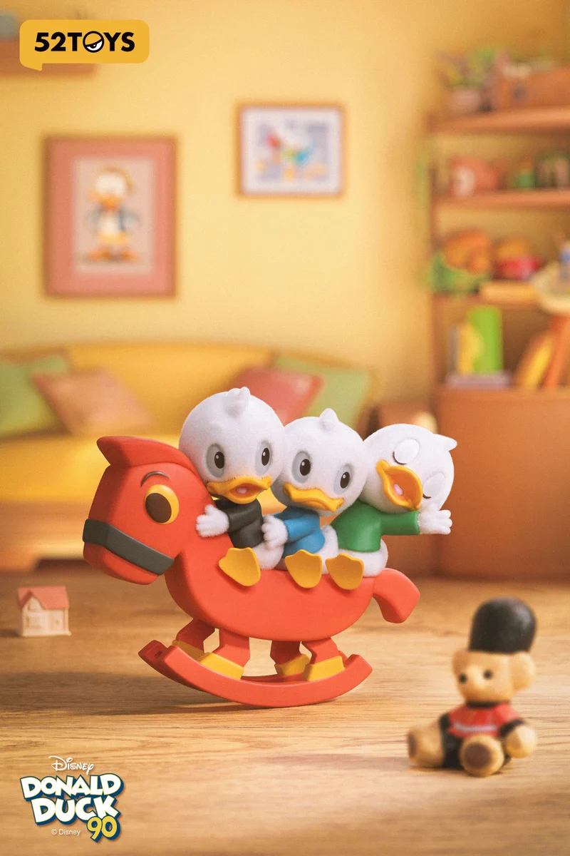52TOYS 日本公式 on X: 