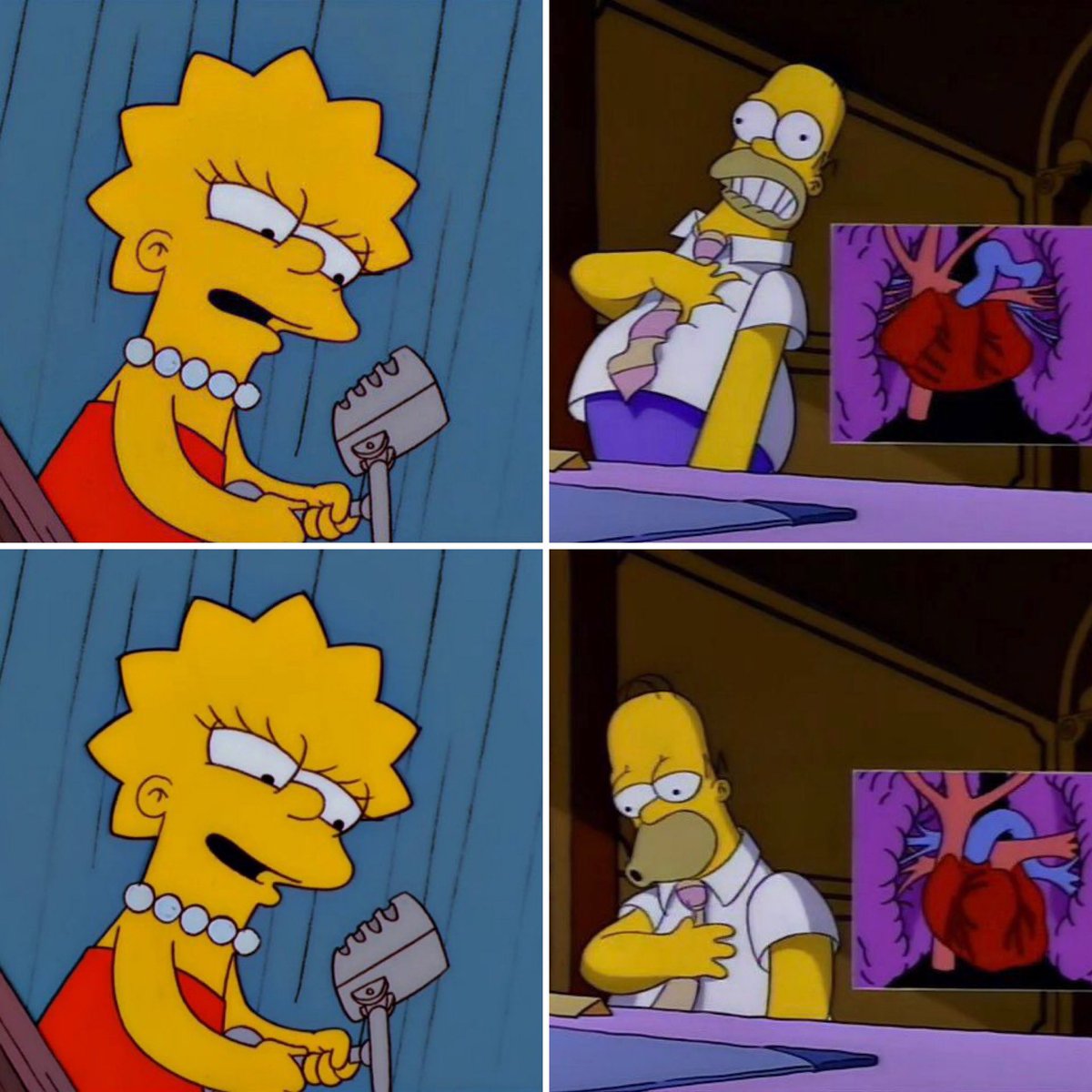 Simpsonito tweet media