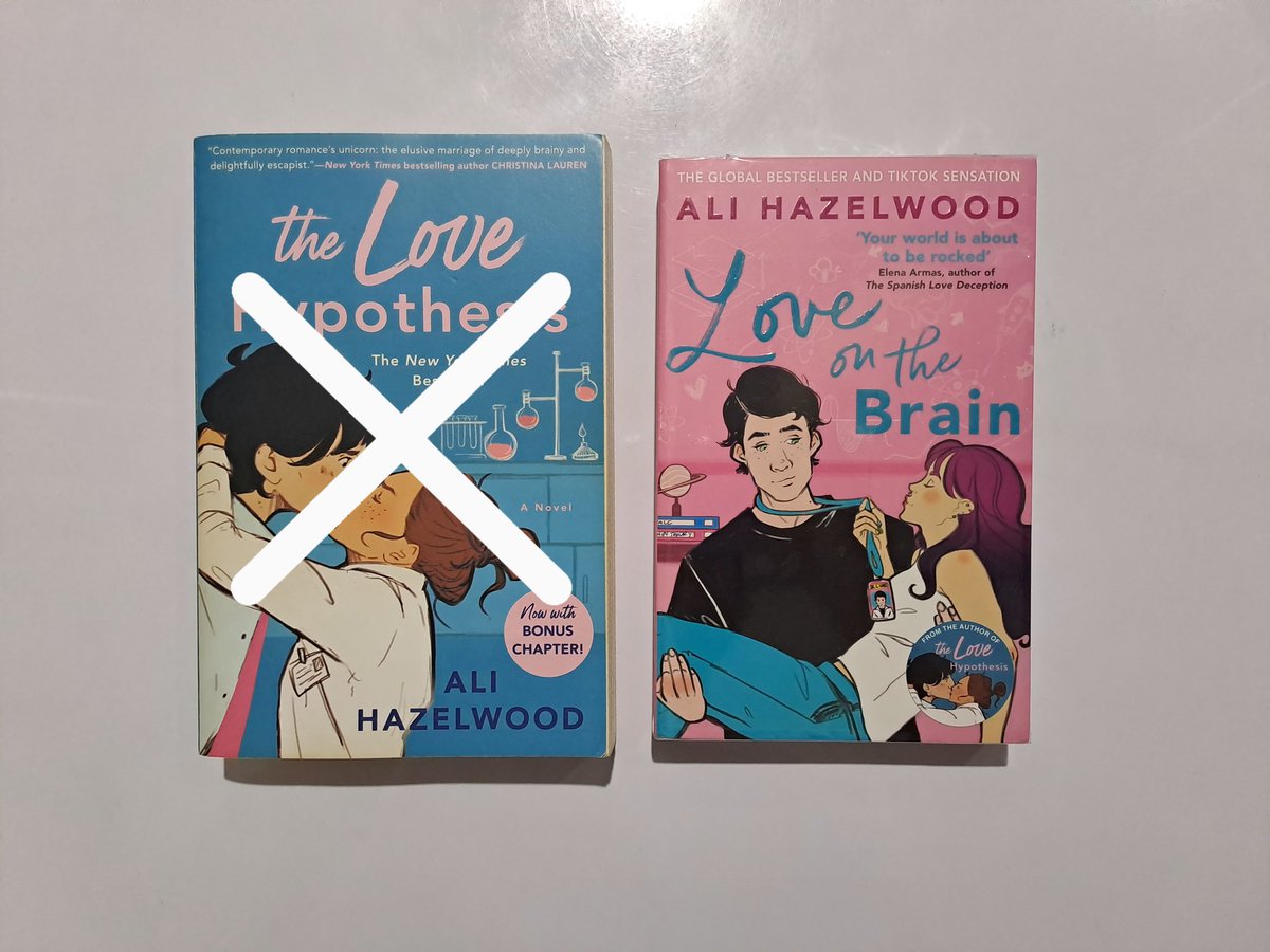 ashaeffendy's tweet photo. @basebuku Wts
Love on the brain 110k dom tangsel bisa 🍊 https://t.co/9qLQe5NJZk
