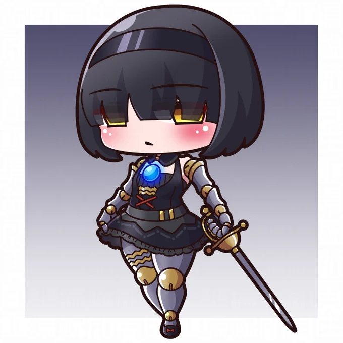 水瓶座(refine)