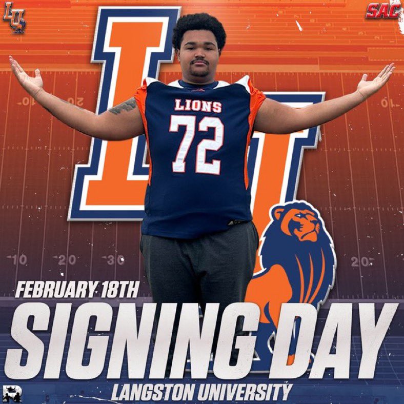 Brandon simon tweet media