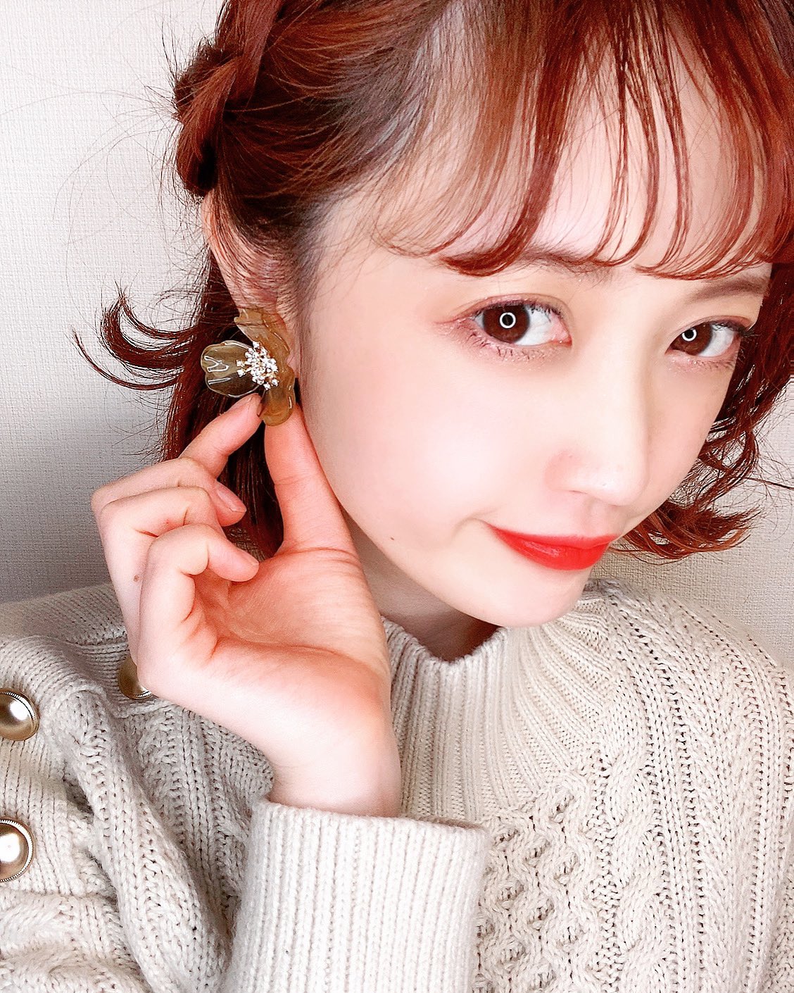 清水ちゃん可愛い。 新衣装かわいい① #小清水透