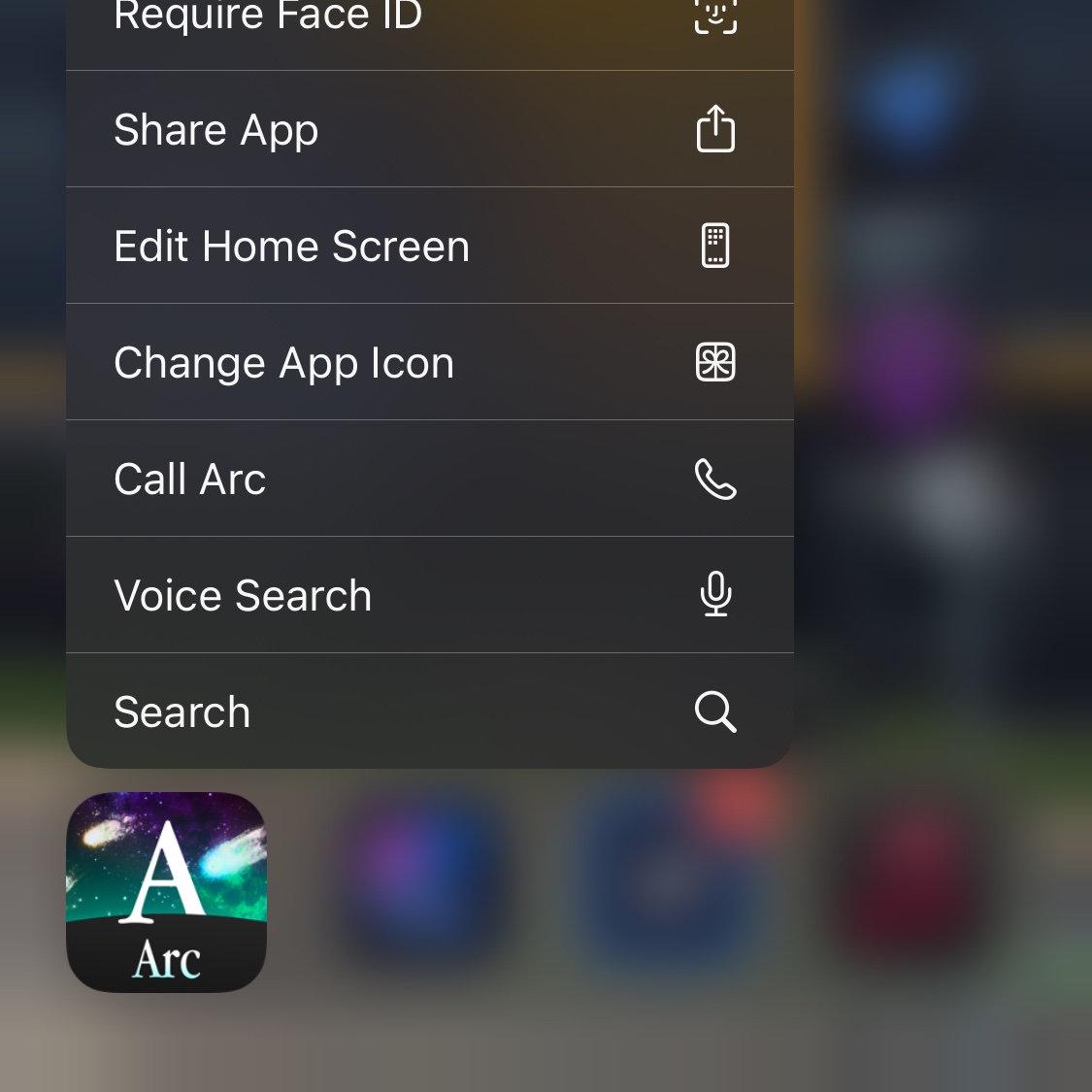 itsbravata's tweet photo. So what’s needed to get this beautiful retro-Netscape mobile app icon on Arc Desktop too? @arcinternet  @ArcMembership @joshm @browsercompany https://t.co/oN2cSlUtFu