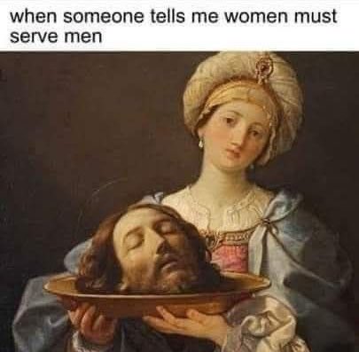 iamAtheistGirl's tweet photo. https://t.co/8mfPlHUMHy