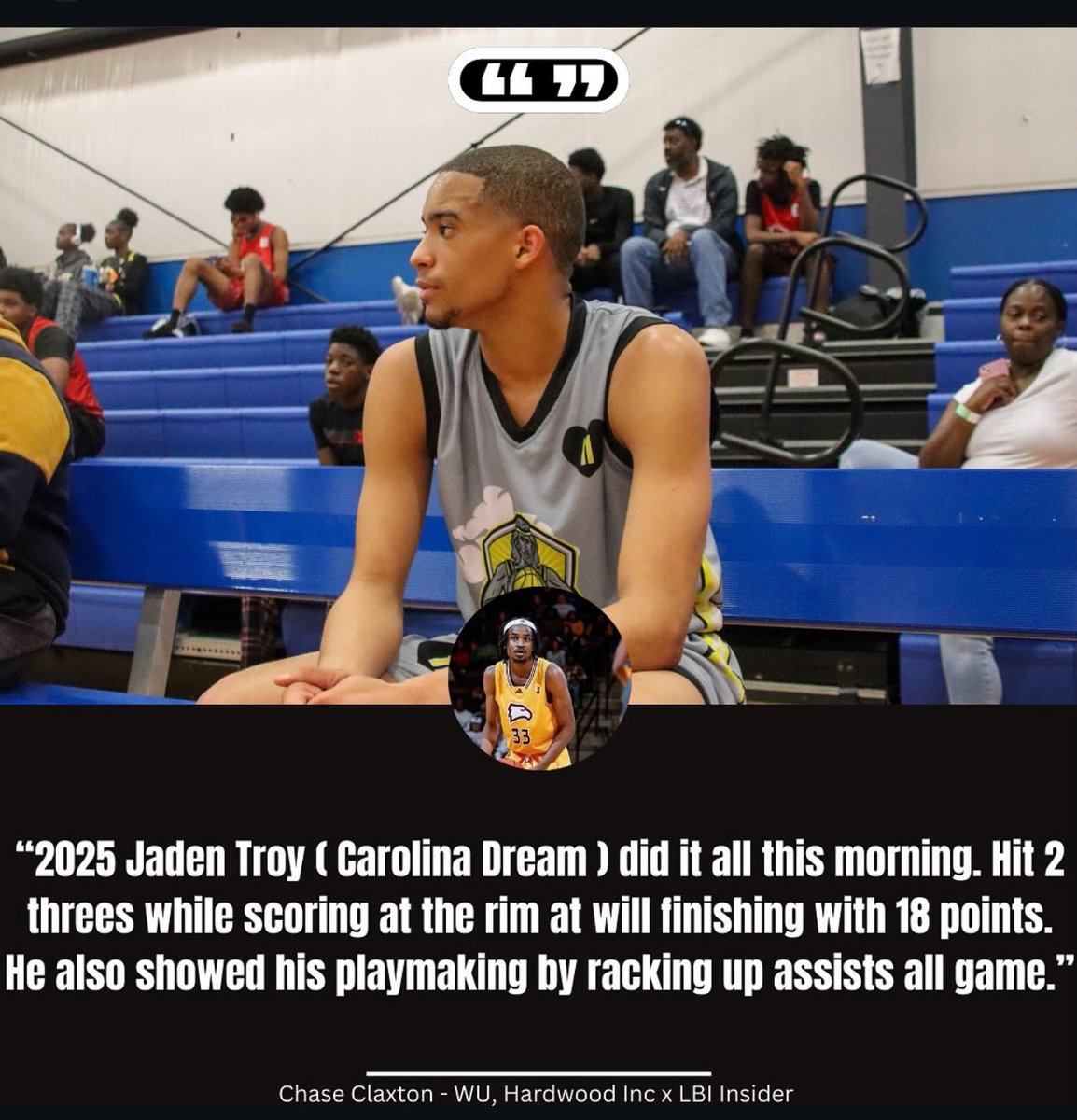 Jaden Troy tweet media
