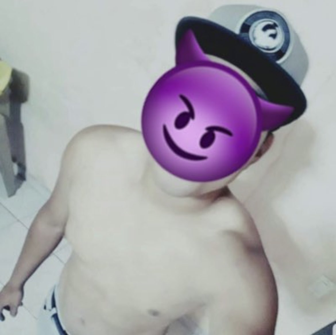 😈🔥