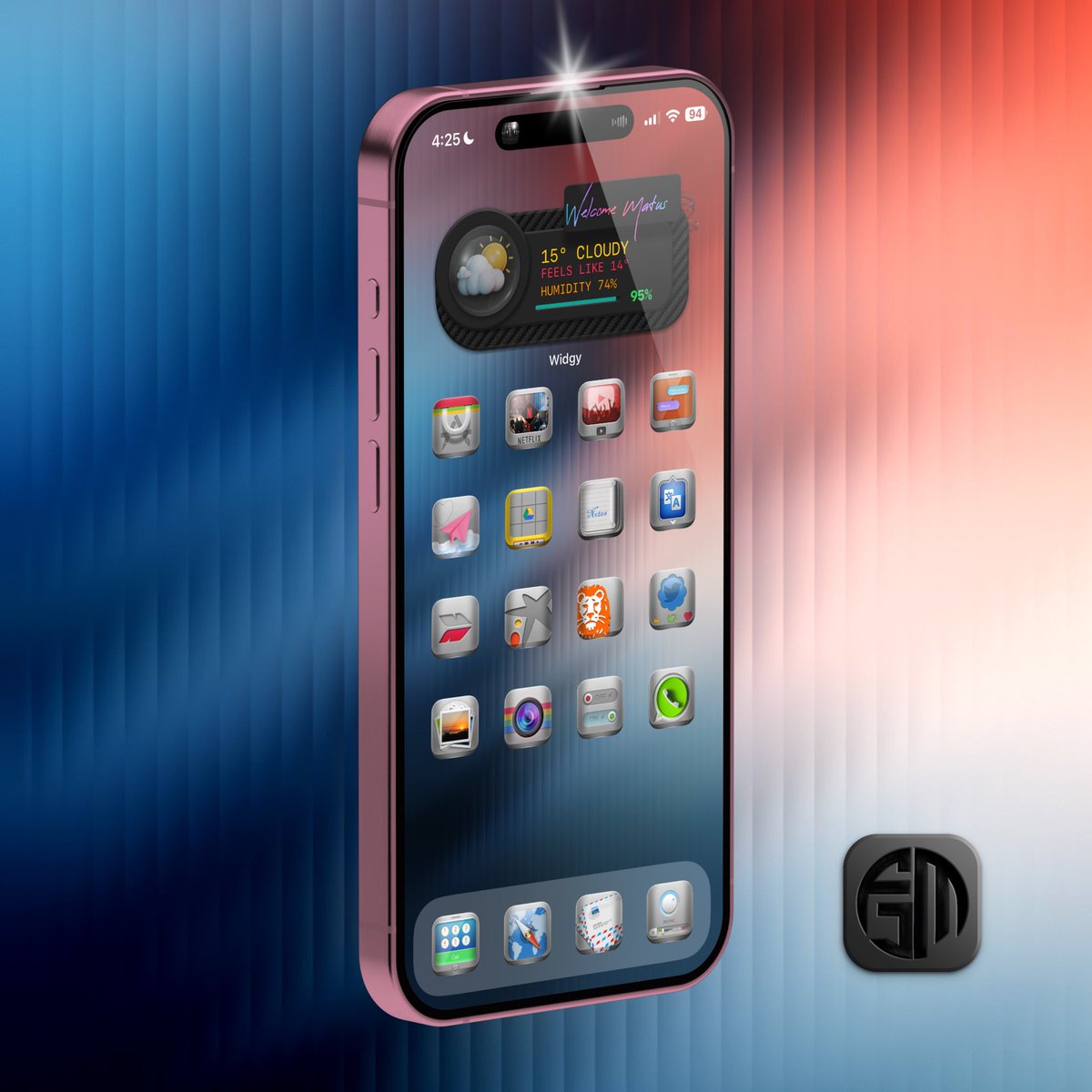 FRANCISCO JOSE MATUS (@matuspalma) on Twitter photo Good morning 🌎🙋🏽♂️📱16 Pro Max🕺🏽M,ShowWall and ShowAE😍🔥by <a href="/SeanKly/">Sean Kelly</a> no jailbreak beautiful icons N4ughty😍🔥by <a href="/XaBdOooX/">XaBdOoX</a> wall by <a href="/jianoliu/">𝕛𝕚𝕒𝕟𝕠𝕝𝕚𝕦 𝕏</a> beautiful widget 😍🔥by my dear <a href="/d0kam1/">🌚‼️mikka‼️</a> overlay by my brother <a href="/moondr1/">moondr1</a> <a href="/UtdAll/">CurtisAllthingsUtd👺</a> <a href="/thgr34td4n3/">тнє ¢яєαт ∂αиє™</a> <a href="/Leonel182520/">Leonel</a> <a href="/jorch_td/">Giorgio td</a> Good morning 🌎🙋🏽♂️📱16 Pro Max🕺🏽M,ShowWall and ShowAE😍🔥by <a href="/SeanKly/">Sean Kelly</a> no jailbreak beautiful icons N4ughty😍🔥by <a href="/XaBdOooX/">XaBdOoX</a> wall by <a href="/jianoliu/">𝕛𝕚𝕒𝕟𝕠𝕝𝕚𝕦 𝕏</a> beautiful widget 😍🔥by my dear <a href="/d0kam1/">🌚‼️mikka‼️</a> overlay by my brother <a href="/moondr1/">moondr1</a> <a href="/UtdAll/">CurtisAllthingsUtd👺</a> <a href="/thgr34td4n3/">тнє ¢яєαт ∂αиє™</a> <a href="/Leonel182520/">Leonel</a> <a href="/jorch_td/">Giorgio td</a>