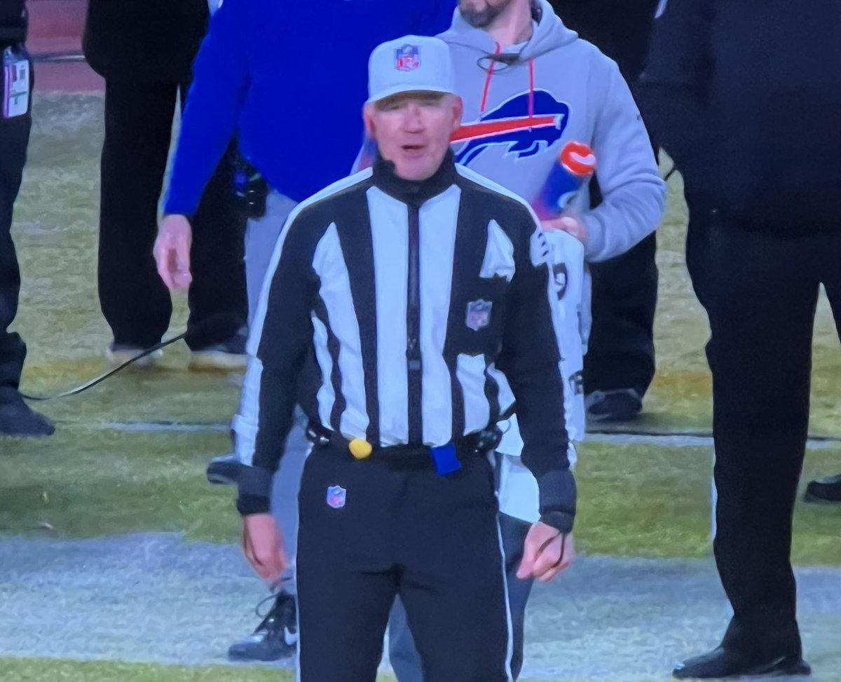 Kansas City Chiefs Most Valuable Player