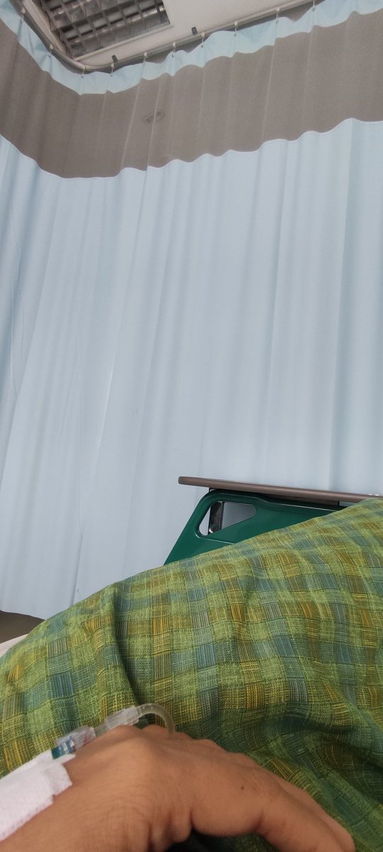 annzeerf's tweet photo. Libur panjang di rumah saja? Healing laaaah 😌😌 https://t.co/DHIsD04gFO