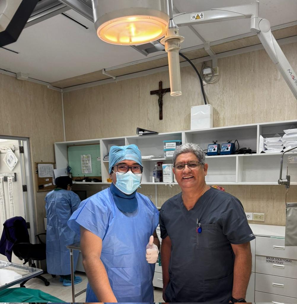 CarlosDavalos_'s tweet photo. #Neurosurgery #neuroendovascular #neuroradiology #HNGAI https://t.co/lx8fJGigQn