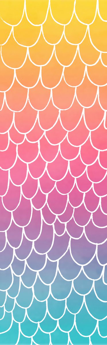 _izzart_'s tweet photo. 🪸🐚🪼⚓️🫧🏝️🦀🐙🧜🏼‍♀️

#painter #lasirenita #art #colorfull
#procreateart #mar https://t.co/dOQC6OXMAs