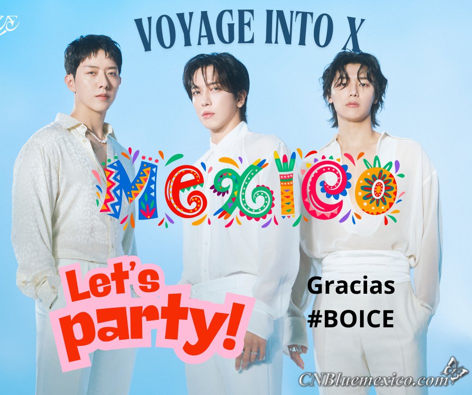 CNBLUEMexico.com (@cnbluemexicocom) on Twitter photo Muchas gracias a cada una de las #BOICE que estuvo aquí desde las 7pm! Somos el mejor fandom! #VOYAGE_into_X_Mexico Ahorremos! porque debemos hacer SOLD OUT! #CNBLUE <a href="/ocesa_kpop/">OCESA K-pop</a> @HFT_official_ <a href="/ApodacaGroup/">Apodaca Group</a> Muchas gracias a cada una de las #BOICE que estuvo aquí desde las 7pm! Somos el mejor fandom! #VOYAGE_into_X_Mexico Ahorremos! porque debemos hacer SOLD OUT! #CNBLUE <a href="/ocesa_kpop/">OCESA K-pop</a> @HFT_official_ <a href="/ApodacaGroup/">Apodaca Group</a>
